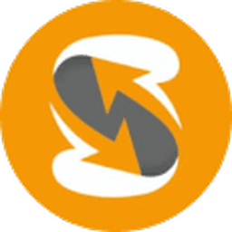 SmartRR icon