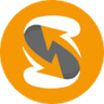 SmartRR icon