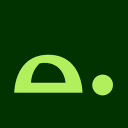 Tortoise - Slow News icon