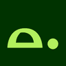 Tortoise - Slow News icon