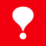 bel RTL icon