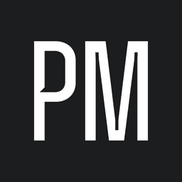 Puremédias : infos TV & médias icon