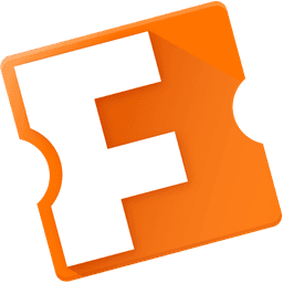 Fandango Movie Tickets & Times icon