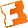 Fandango Movie Tickets & Times icon