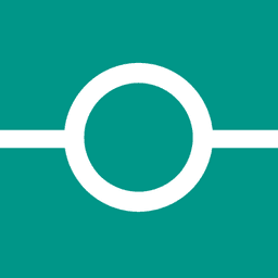 e-Passport NFC reader icon