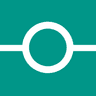 e-Passport NFC reader icon