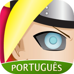 Boruto Amino icon