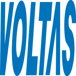 Voltas Vcare Blue icon