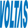 Voltas Vcare Blue icon