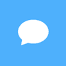 My Social Network icon