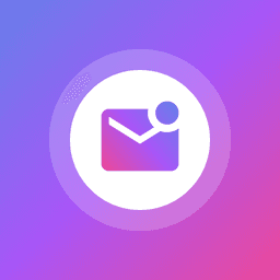 Messages, Quotes and Wishes icon