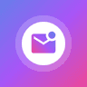 Messages, Quotes and Wishes icon