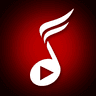 La Musica: Radio, Podcasts, Playlists simgesi