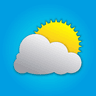 Weather 14 Days - Meteored icon