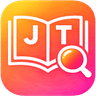 JTDic Japanese Thai Dictionary icon