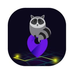 Tweembl icon