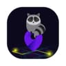 Icono de Tweembl