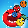 Chomp Rush! icon
