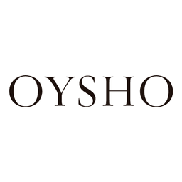 Oysho icon