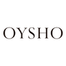 Oysho का आइकन