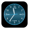 Analog Clock icon