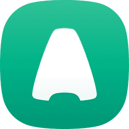 Aircall - VoIP Business Phone icon