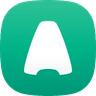 Aircall - VoIP Business Phone icon