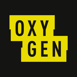 Oxygen icon