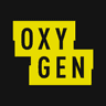 Oxygen icon