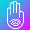 Psychic Vision: Psychic Video Readings & Live Chat का आइकन