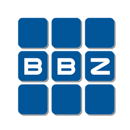 BBZ icon
