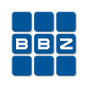 BBZ icon