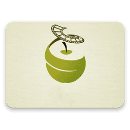 Movie Book icon