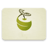 Movie Book icon