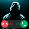 Memento: Crime Investigation icon
