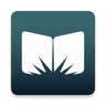 The Study Bible icon