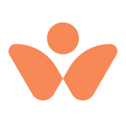 Welltrack Boost icon