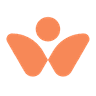 Welltrack Boost icon