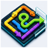 Arrow: Snake Hunter icon