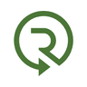 Remix Second Hand & Outlet icon