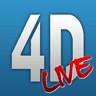 Live Lottery icon