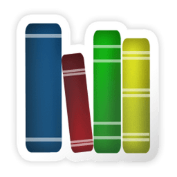Bible Lexicon: Bible Study icon