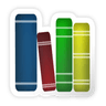 Bible Lexicon: Bible Study icon
