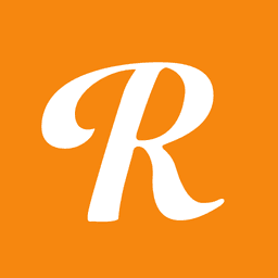 Reverb.com: Buy & Sell Music Gear icon