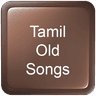 Symbol von Tamil Old Songs