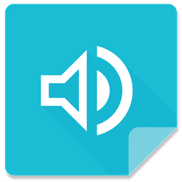 Talk FREE - Text to Voice - Read aloud icon
