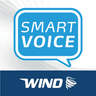 Icono de WIND SmartVoice