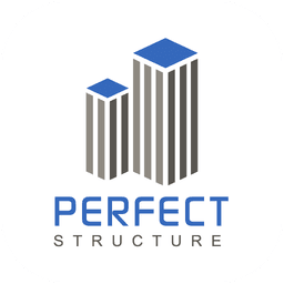 Perfect Structure icon