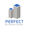 Perfect Structure icon