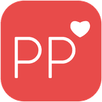 ParPerfeito - Namoro, relacionamento sério & Chat icon